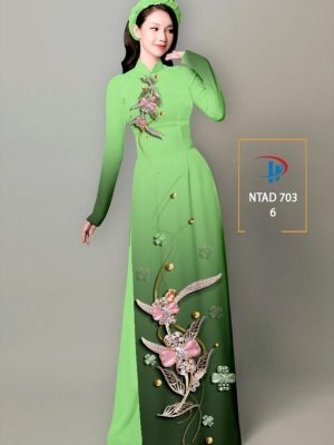 1647512387 vai ao dai dep moi ra (24)